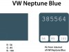 VW Neptune Blue.jpg