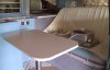 Small table formica.jpg