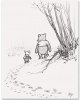Pooh and piglet.jpg