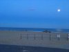 a newy beach moon 6s.jpg