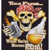 time Flys with Rum-800x800.jpg