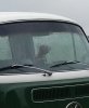 IMG_20190610_093535744~2.jpg