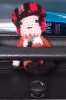 IMG_20200829_135728~2.jpg