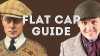 a flat cap guide 6s.jpg