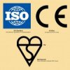 CE-ISO-BSI-150x150.jpg