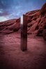 1200px-Utah_Monolith.jpg