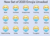 2020 emojis.png