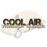 Cool Air VW
