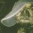Bayleaf